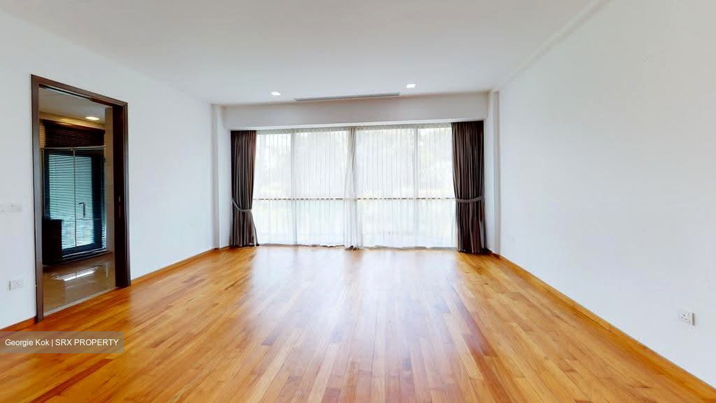 Lornie Road (D11), Detached #620618131